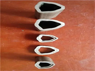 佳木斯：45#異型管38*4各地區價格表--異型鋼管廠