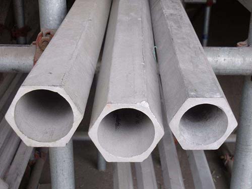 八角鋼管可批發定制