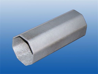 南京市：八角鋼管28*5各地區價格表