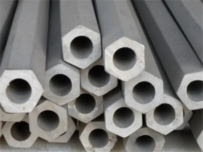泊頭：六角鋼管22*4各地區價格表