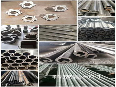 浙江：異型管42*5各地區(qū)價格表