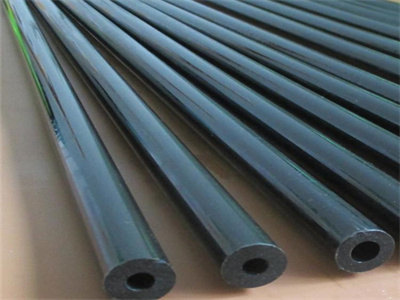 漢中市：精密鋼管39*2.3各地區(qū)價格表