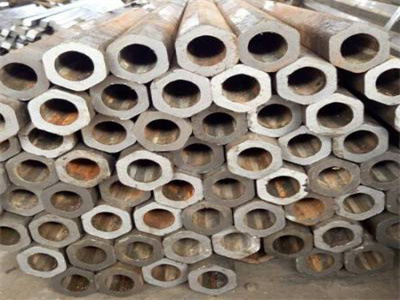 興平市：六角鋼管38*4各地區價格表