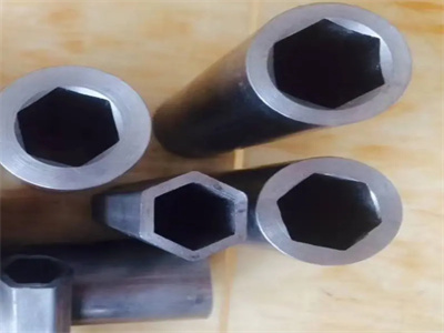 韓城市：六角鋼管38*4各地區價格表