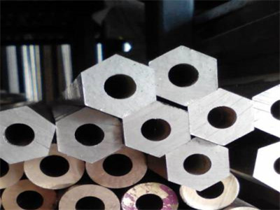 子長市：六角鋼管38*4各地區價格表