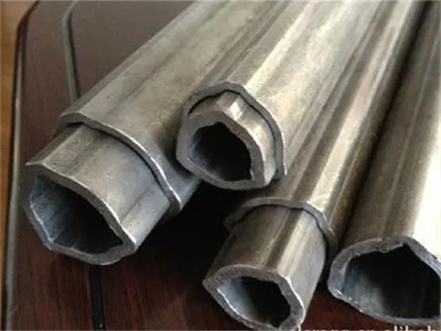 無錫市：異型管48*3各地區價格表