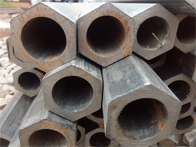 徐州市：六角鋼管42*5各地區價格表