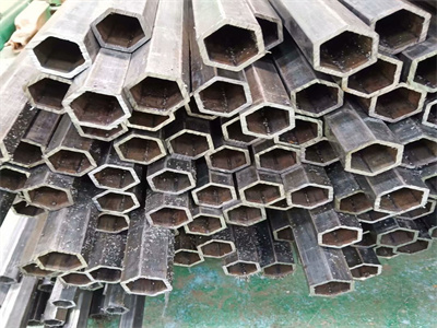 連云港市：六角鋼管42*5各地區價格表