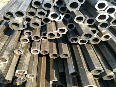 鎮江市：六角鋼管42*5各地區價格表