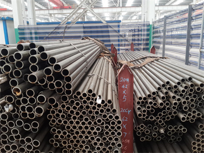 太原市：精密管18*1.7各地區價格表