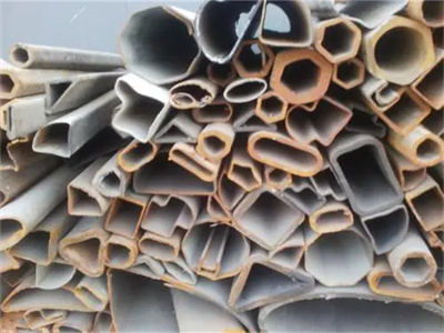 大同市：異型管32*4各地區價格表