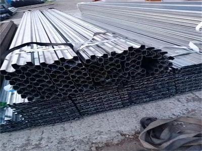 晉中市：異型管32*4各地區價格表