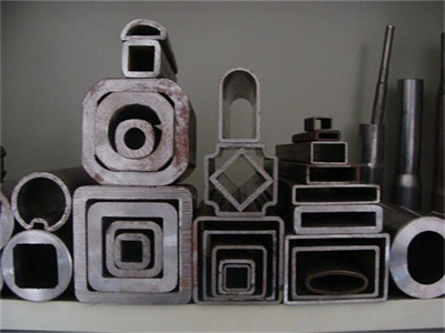 候馬市：異型管32*4各地區價格表