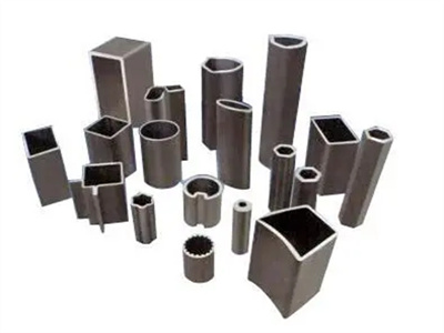 永濟市：異型管32*4各地區價格表