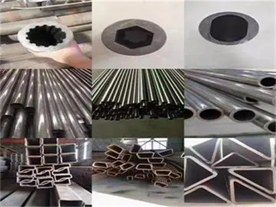 晉州市：異型管22*3各地區價格表