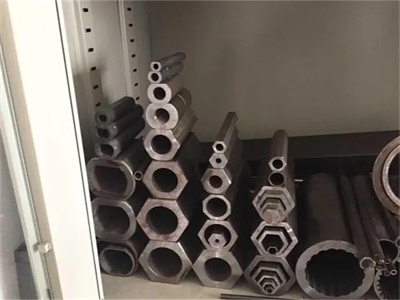 連云港：波紋管133*5各地區價格表