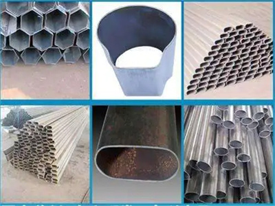 泰州：波紋管133*5各地區價格表