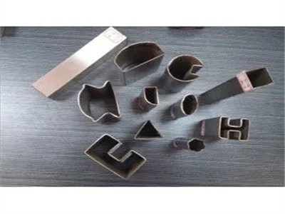 合肥：異型無縫鋼管51*3各地區(qū)價(jià)格表