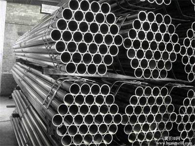 佛山 ：異型管12*2.3各地區(qū)價(jià)格表