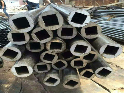 衡陽：異型管38*5各地區價格表