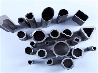 平湖：三角形鋼管60*5各地區(qū)價(jià)格表