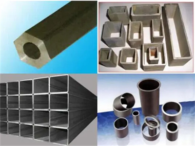 淮安市：異型鋼管32*2各地區價格表