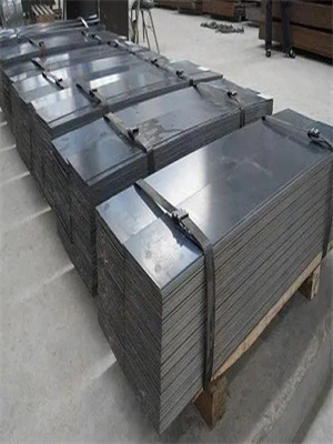 晉江：65Mn彈簧鋼各地區(qū)價格表-天津萬盛