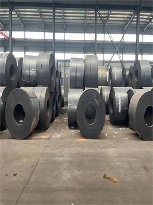 福安：65Mn彈簧鋼各地區價格表-天津萬盛