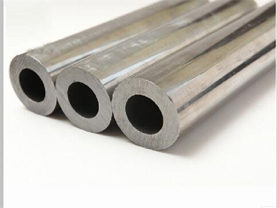 晉江：20CrMnTi鋼管133*10φ各地區價格表-天津萬盛