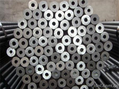 武夷山：20CrMnTi鋼管133*10φ各地區價格表-天津萬盛