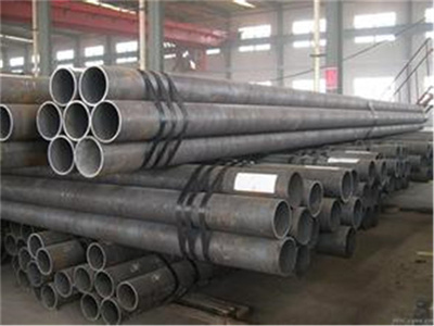 伊通滿族自治縣：高壓鍋爐無縫管133*20φ各地區價格表-天津萬盛