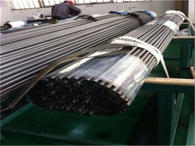 阜新：高壓鍋爐無縫管133*20φ各地區價格表-天津萬盛