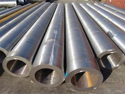 攀枝花：20G高壓鍋爐管133*12φ各地區(qū)價(jià)格表-天津萬盛