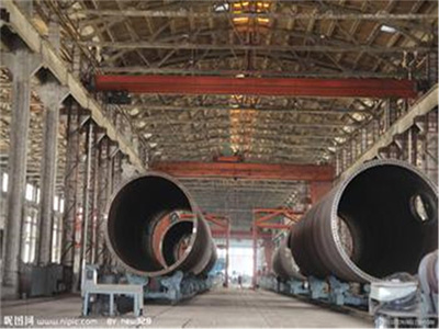 德州：20CrMnTi無縫鋼管114*8φ各地區(qū)價格表-天津萬盛