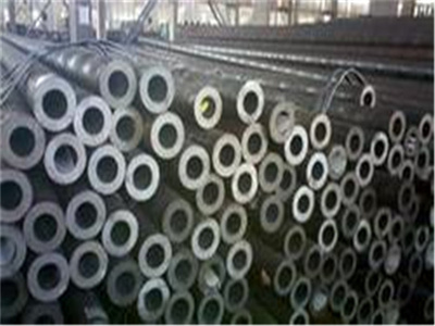 乳山：20CrMnTi無縫鋼管114*8φ各地區價格表-天津萬盛