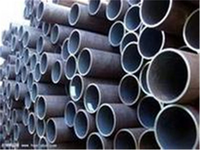 武穴 :5310高壓鍋爐管各地區(qū)價格表-天津萬盛