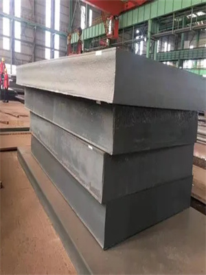 高郵：NM400鋼板各地區價格表-天津萬盛