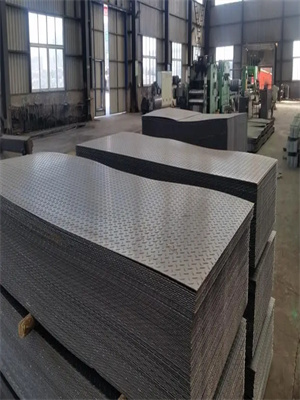 合肥：42CrMo鋼板各地區(qū)價(jià)格表-42CrMo鋼板