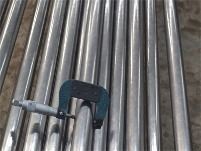 登封：電力用高壓鍋爐管38*10Φ各地區價格表-20G鋼管