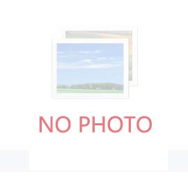 周口：電力用高壓鍋爐管38*10Φ各地區價格表-20G鋼管